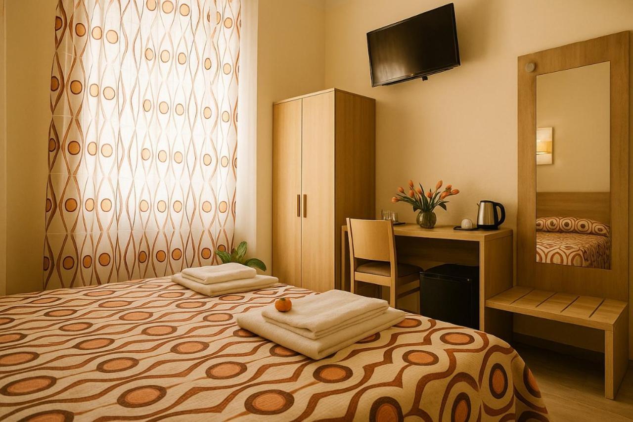 Guest house Vivi 5 Terre La Spezia