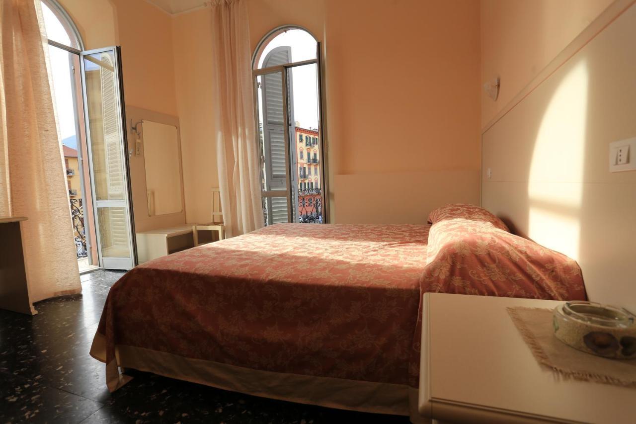 Guest house Vivi 5 Terre
