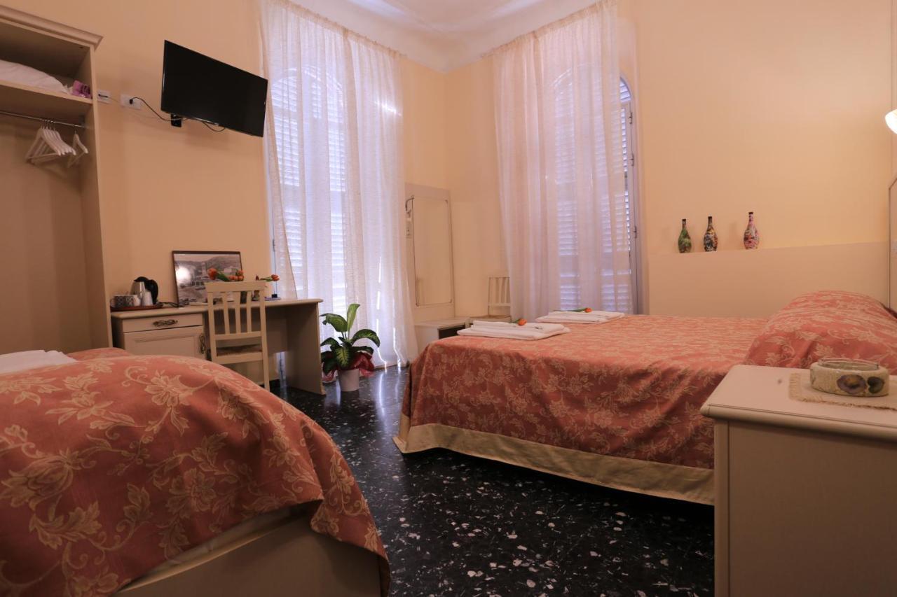 Guest house Vivi 5 Terre
