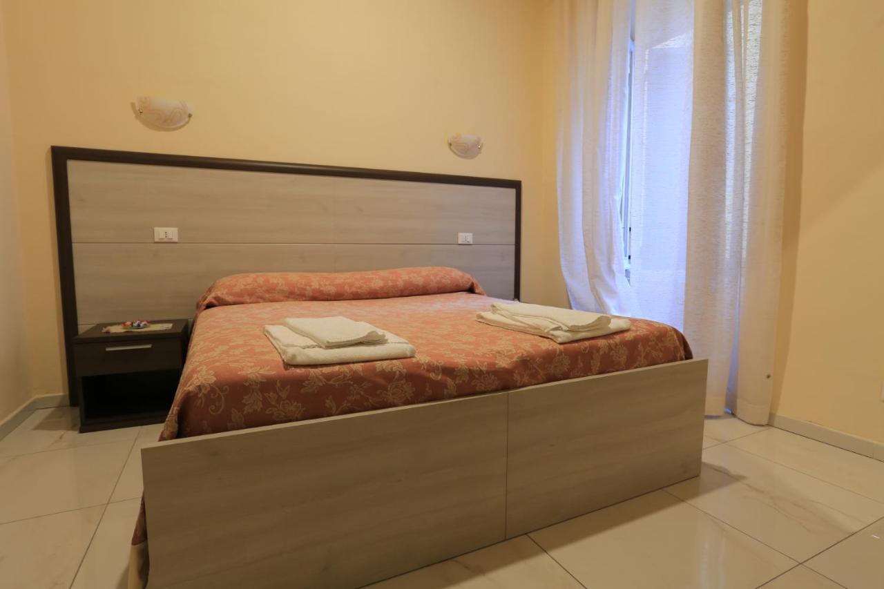 Vivi 5 Terre Guest house