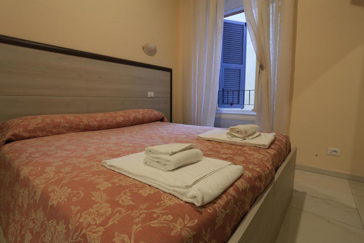 Vivi 5 Terre Guest house 2*