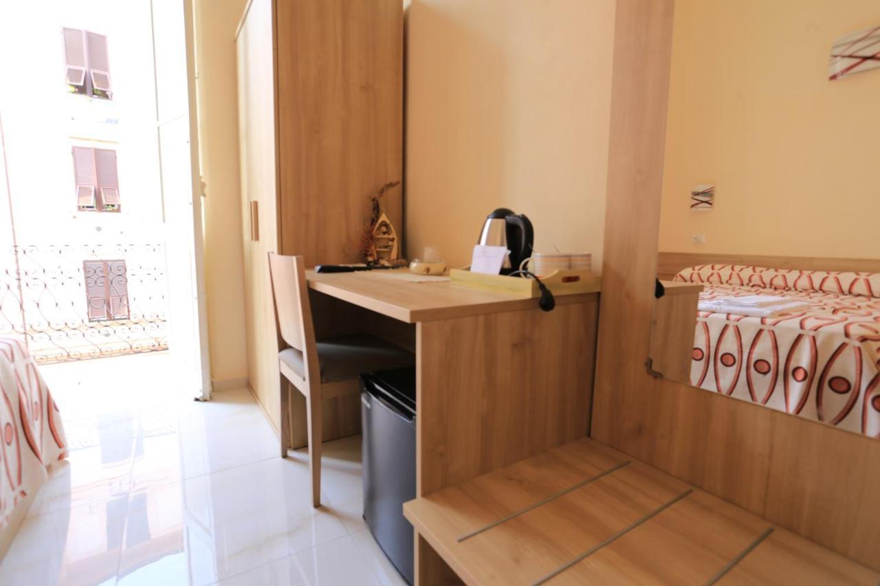 Vivi 5 Terre Guest house 2*