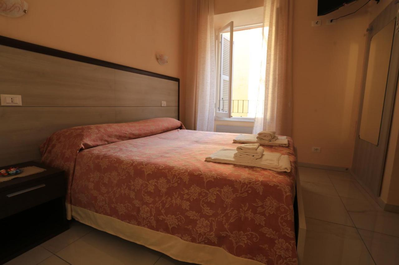Vivi 5 Terre Guest house 2*