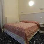 Vivi 5 Terre
