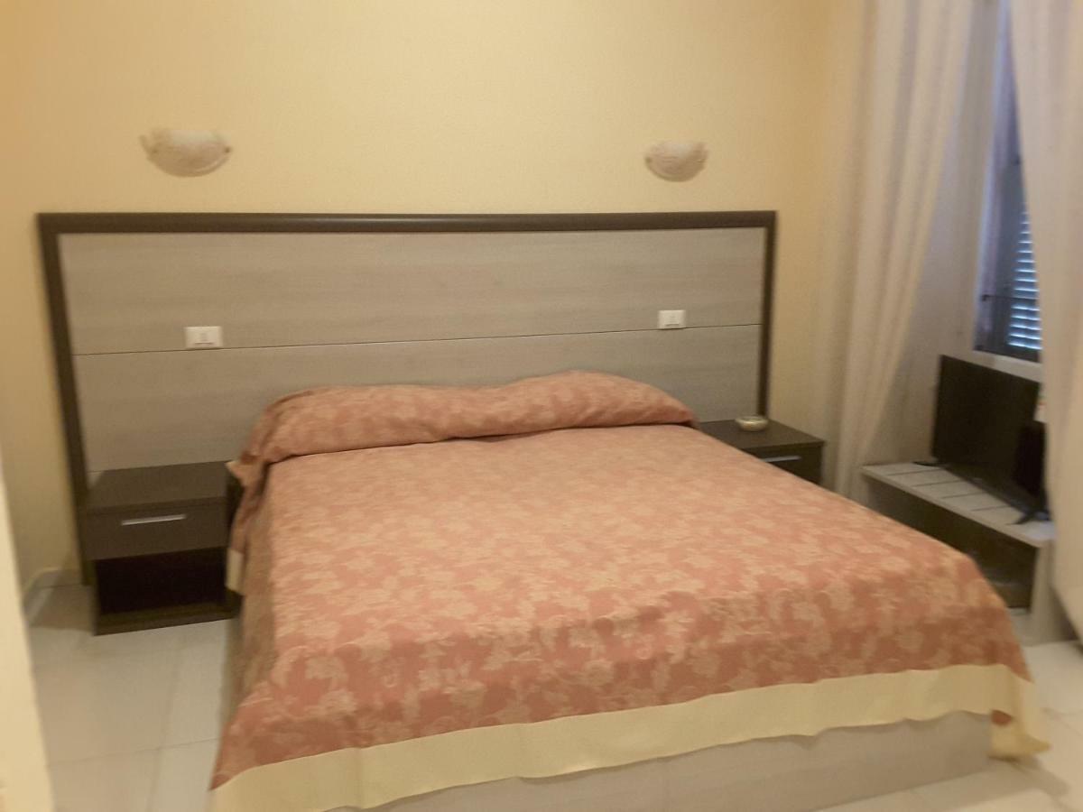 Affittacamere Vivi 5 Terre