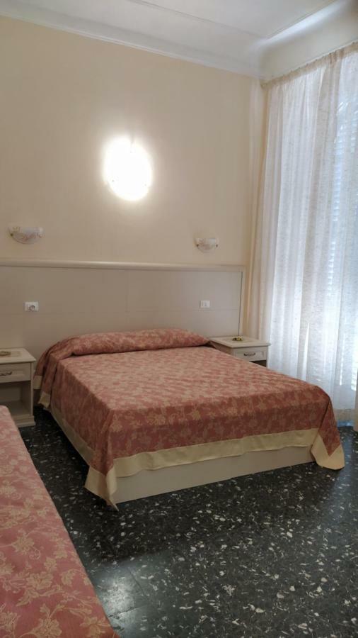 Affittacamere Vivi 5 Terre La Spezia